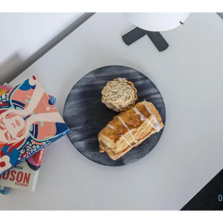 Sunflower - 15 Minutes To Old Town *