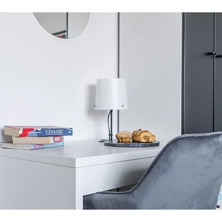 Sunflower - 15 Minutes To Old Town