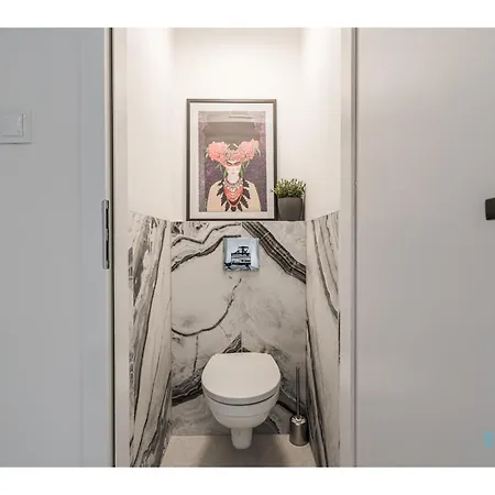 Sunflower - 15 Minutes To Old Town Homestay