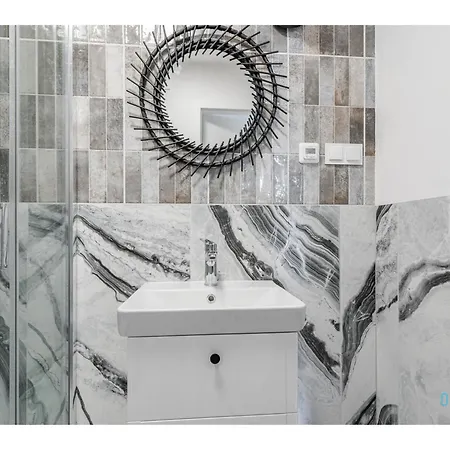 Sunflower - 15 Minutes To Old Town *