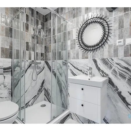 Sunflower - 15 Minutes To Old Town *