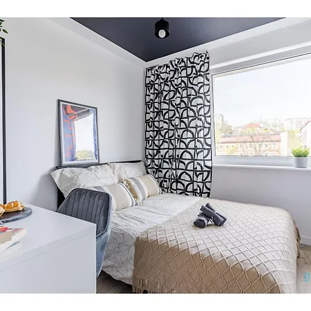 Sunflower - 15 Minutes To Old Town