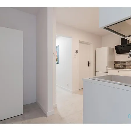 Sunflower - 15 Minutes To Old Town *