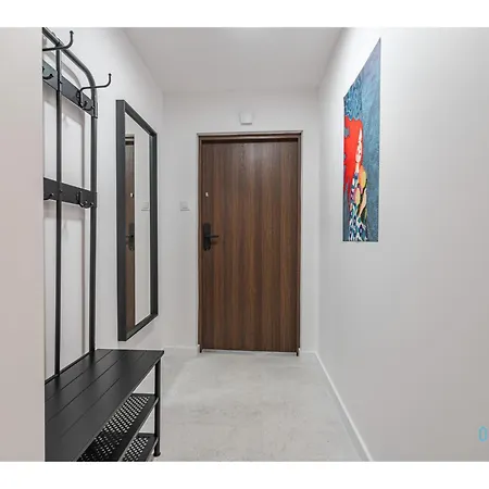 Homestay Sunflower - 15 Minutes To Old Town